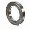 Rollway Bearing Radial Ball Bearing - Straight Bore, 6022 ZZ C3 6022 ZZ C3